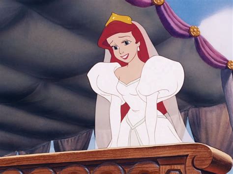 The Little Mermaid: 5 fun facts about Princess Ariel