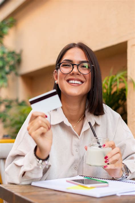 Top Kansas City Credit Repair | Optimum Credit Solutions