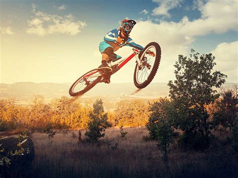 Dirt Jump Wallpapers - Top Free Dirt Jump Backgrounds - WallpaperAccess