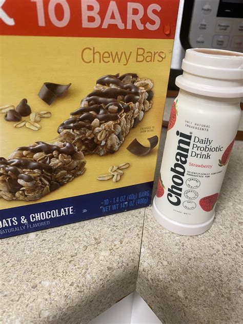 Does anybody have the Brazilian fart porn that went famous and a bunch