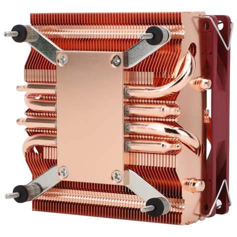 AXP90-X47 FULL – Thermalright