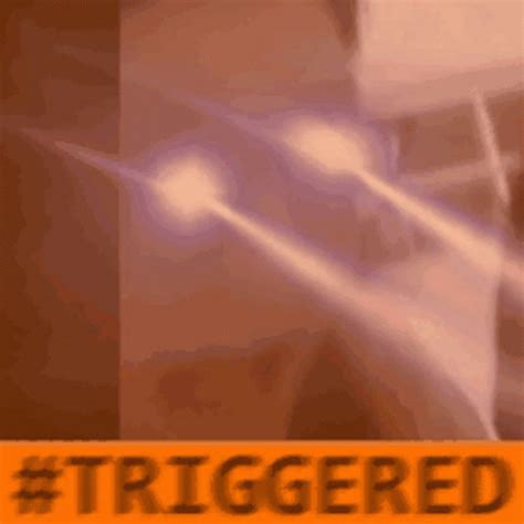 Meme Triggered GIF - Meme Triggered Funny Face - Discover & Share GIFs