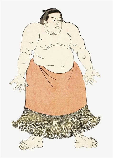 arauma images   png stickers wallpapers backgrounds