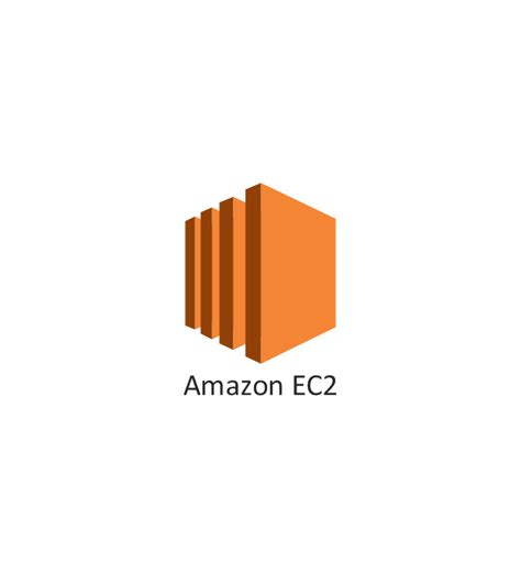 Aws Vector Logo at Vectorified.com | Collection of Aws Vector Logo free ...