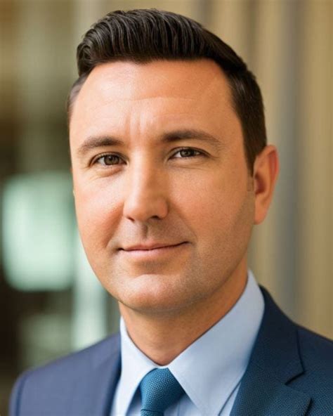 peter reiley phd  linkedin weare