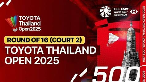 Riko Gunji (JPN) vs Pornpicha Choeikeewong (THA) - Women's Singles ...