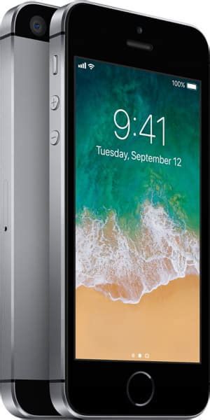 ᐈ Купити IPhone SE 2020 бу • Айфон СЕ 2020 бу - Apple Room