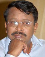 kashi kashi movies list kashi family net worth upcoming movies