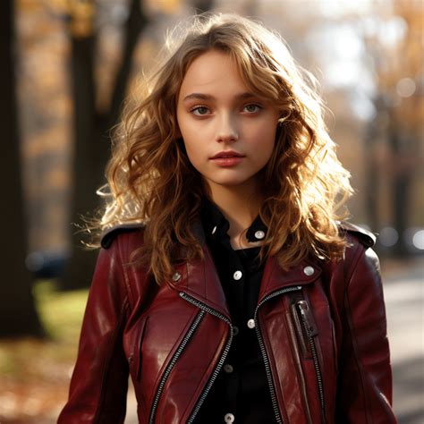 Exploring 5 Top Lily Rose Depp Movies And Tv Shows