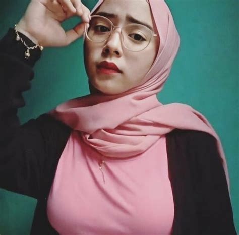 Bokep Viral Twiter