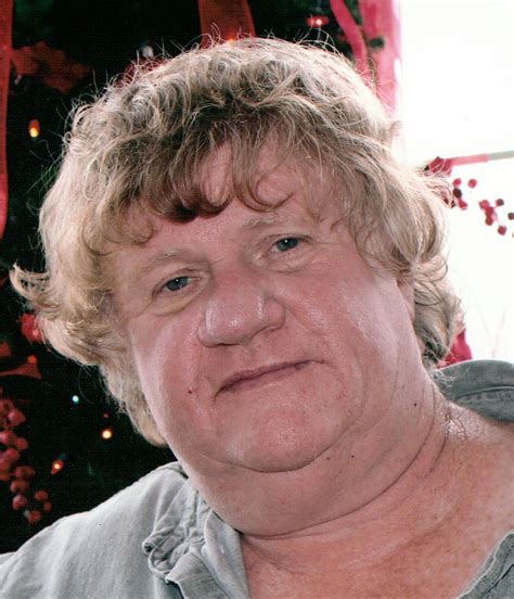 New digital memorials will expand the roach funeral home obituaries 32