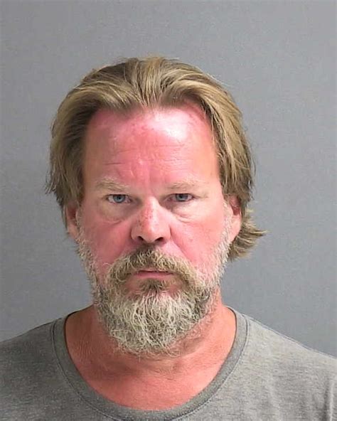 Nearly 50 new Volusia County Jail... - Daytona Mugshots