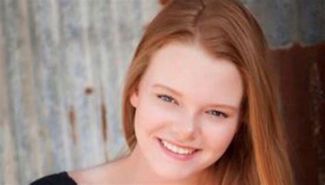 Is Allyson Spottswood Leaving WLUK? Net Worth And Career