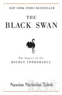 black swan  book wikipedia   encyclopedia