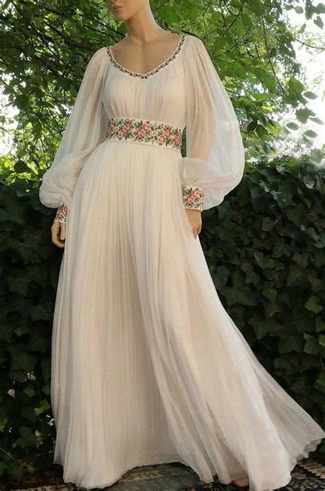 simple gown design artofit