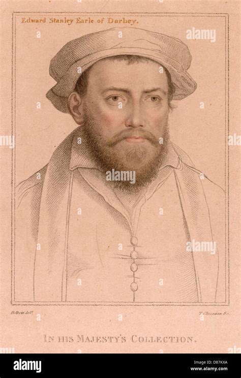 edward ed  res stock photography  images alamy