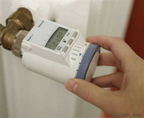 Виды, устройство и лучшие модели автоматики для газовых котлов ...