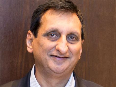 sanjay vatsa joins apex group  regional head  north america