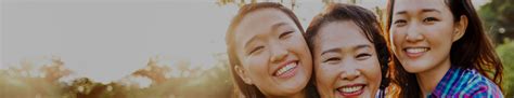 Personal • El Dorado Savings Bank
