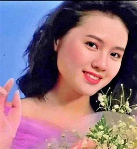 Cô từng là “Nữ hoàng phim cấp 3” Hong Kong, xinh đẹp hơn Thư Kỳ, hiện ...
