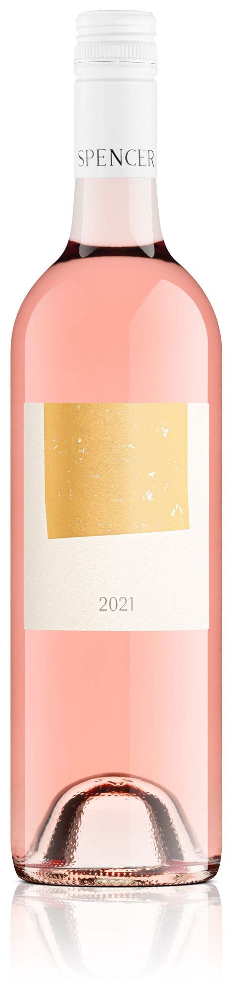2018 NICK SPENCER WINES GUNDAGAI ROSE – Nick Spencer Wines