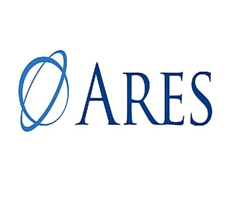 ares capital  top high yield business development company