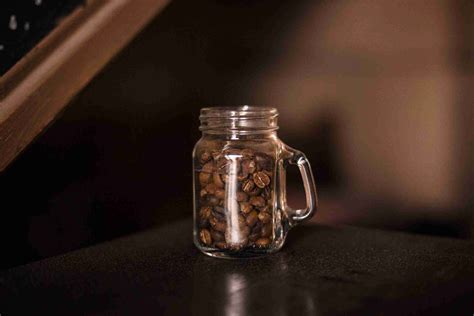 Can Coffee Go Bad? - Coffee Informer