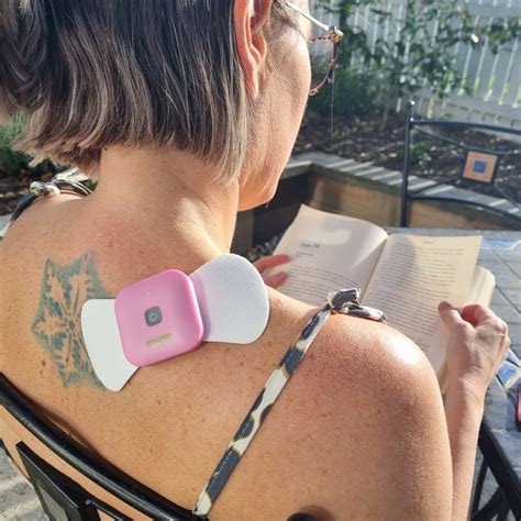 Manage your sciatica at home & stop pain in an instant without meds