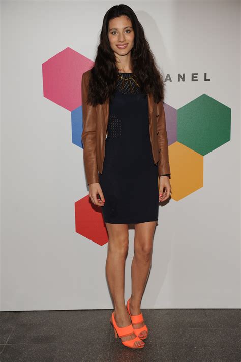 Marica [1985 TV Movie] | movies released this week - bralkree