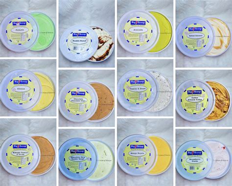 Donna Ice Cream - Donna Ice Cream added a new photo.