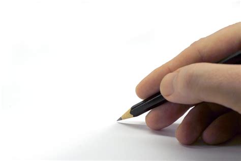 drawing  stock photo freeimages