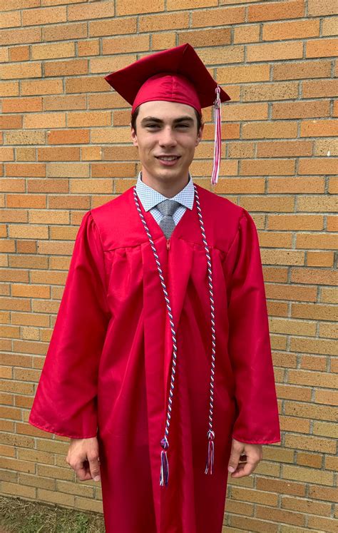 Lytle Welty Funeral Homes Vail Chapel Services and Obituaries 4