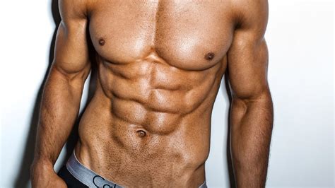 how to get abs in 3 minutes - 3 minute ab workout at home - YouTube