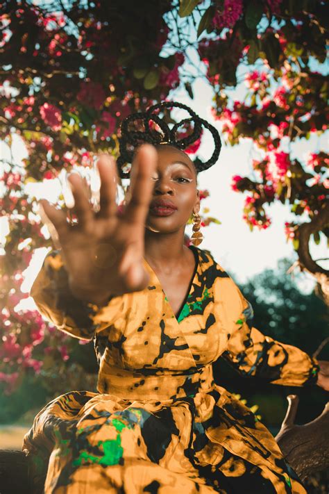 Beautiful+Girls+With+Big+Tit+In+Bikinis Photos, Download The BEST Free