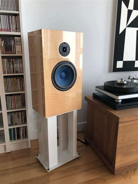 audio note speakers artofit