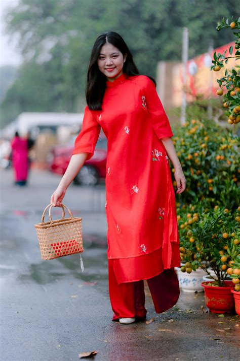 Naked Women In Public Photos, Download The BEST Free Naked Women In