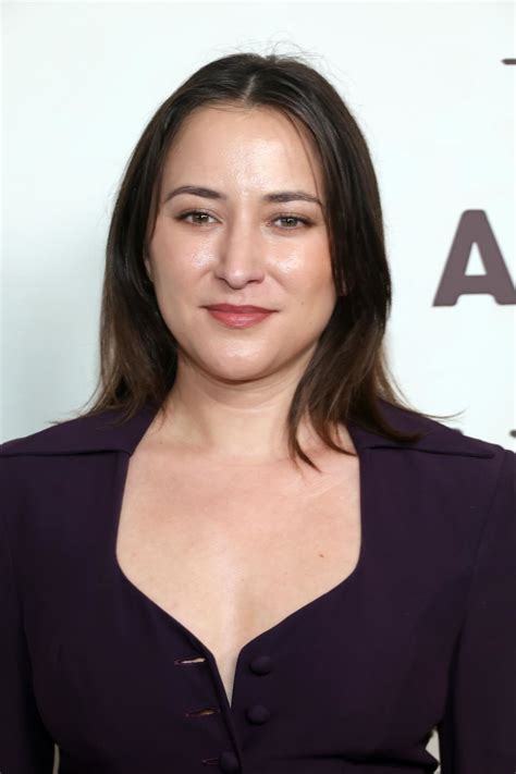 Zelda Williams – The Art of Elysium to Host their 2024 HEAVEN Gala in