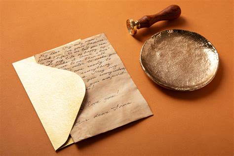 cerpen surat ema skye