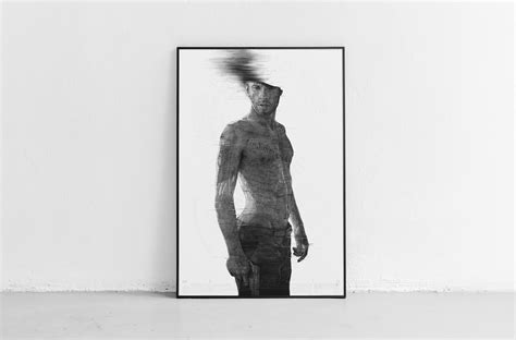 Memento — Krzysztof Domaradzki