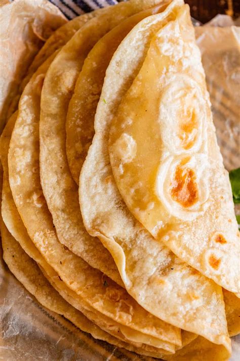 bread muffin roll recipes  food charlatan