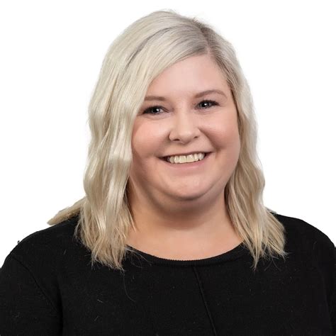 Harcourts Christchurch People and Agents - Get in Touch