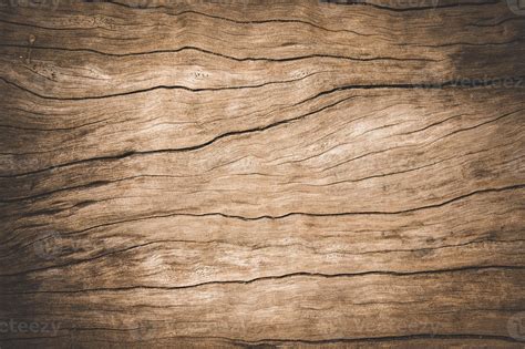 wood texture dirty surface wooden background brown wood dark