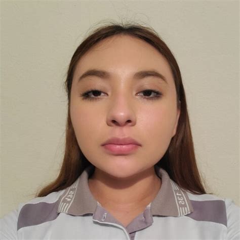 sandra valeria ramirez universidad tecnologica de matamoros tsu