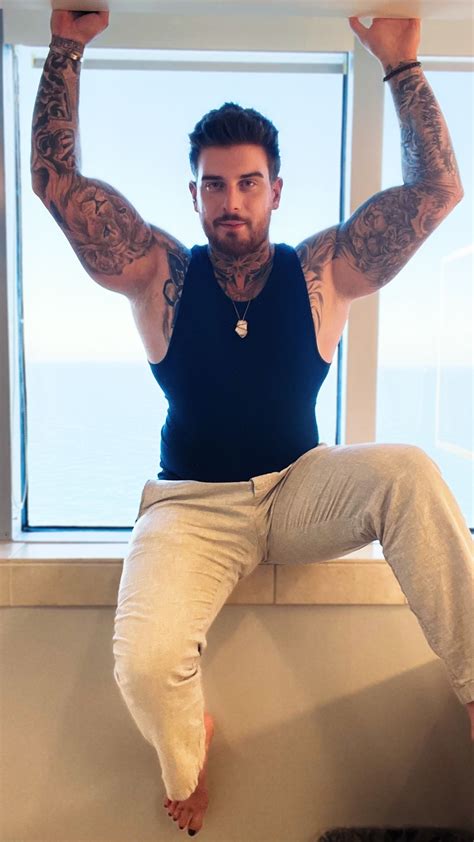 Jordan Spencer Peek (@thepeekeffect) • Instagram photos and videos