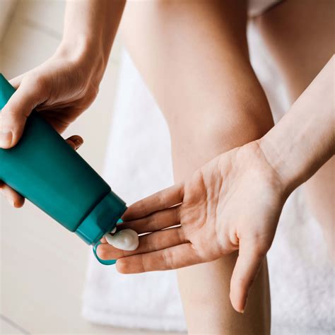 King's Hawaiian Roll Cheeseburger Sliders - Parade