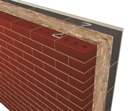 Block Masonry Insulation