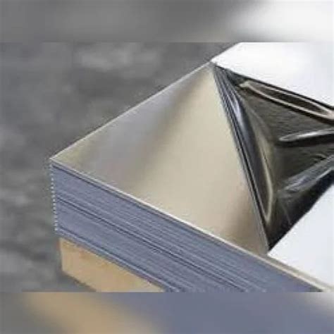 aluminium alloy sheet  rs kg aluminium sheet  plates