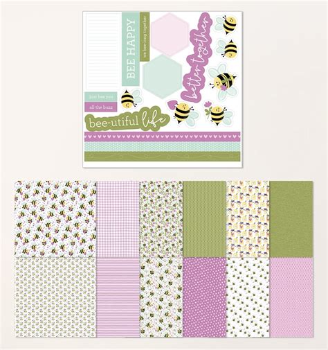 Lisa Marie Smith, Stampin' Up! Demonstrator - Lisa Marie is an