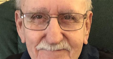 Messenger Inquirer Obituaries: The Untold Story - 9ne2xwt