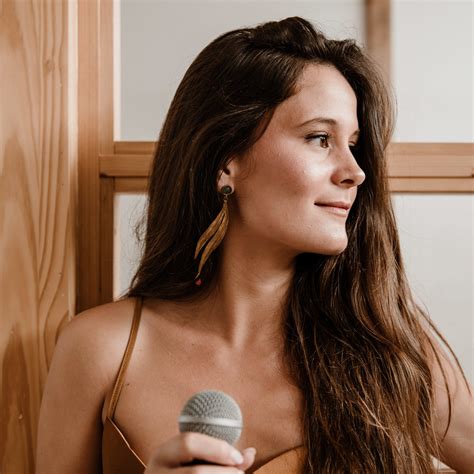 Marina de la Mora • Factoría Estudio